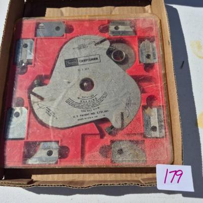 Sale Photo Thumbnail #275