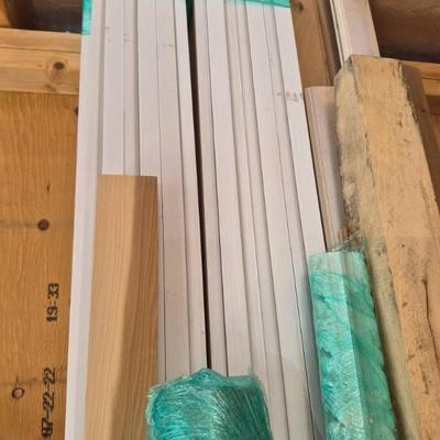 Sale Photo Thumbnail #373