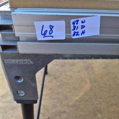 Sale Photo Thumbnail #120