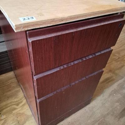 Sale Photo Thumbnail #375