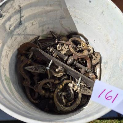 Sale Photo Thumbnail #257