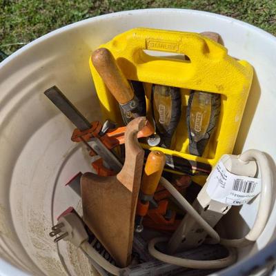 Sale Photo Thumbnail #182