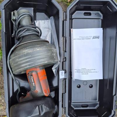 Sale Photo Thumbnail #572