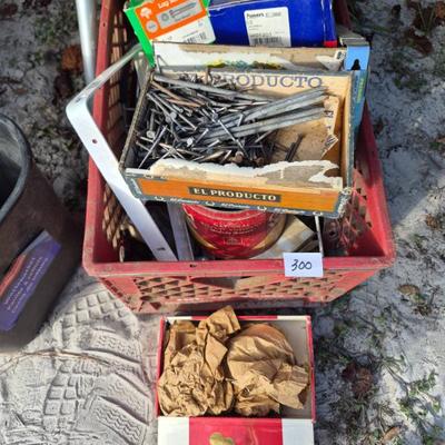 Sale Photo Thumbnail #503