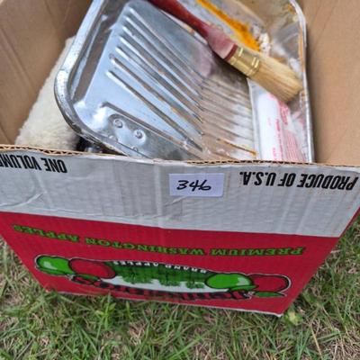 Sale Photo Thumbnail #564