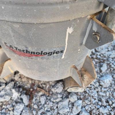 Sale Photo Thumbnail #552