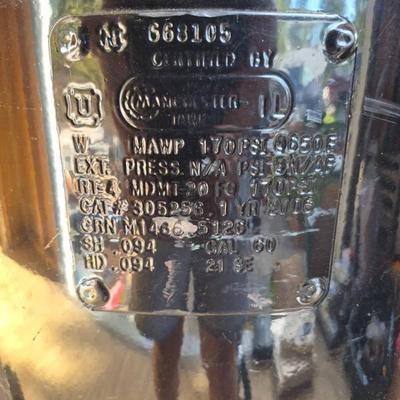 Sale Photo Thumbnail #440