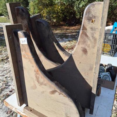 Sale Photo Thumbnail #511