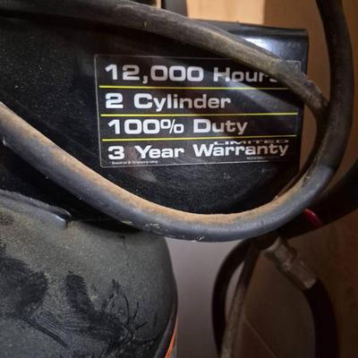 Sale Photo Thumbnail #108