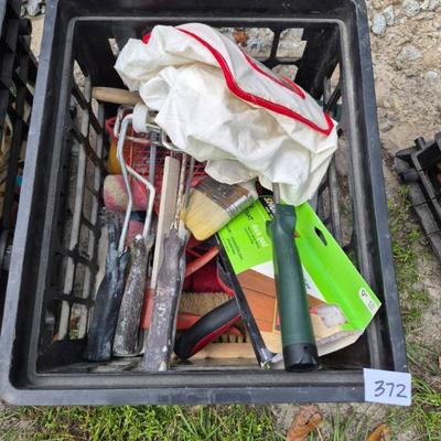 Sale Photo Thumbnail #599