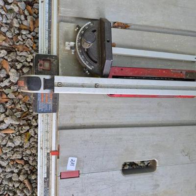 Sale Photo Thumbnail #476