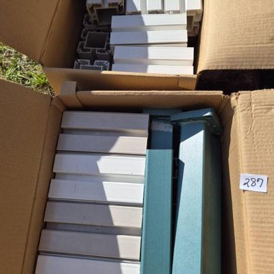 Sale Photo Thumbnail #484