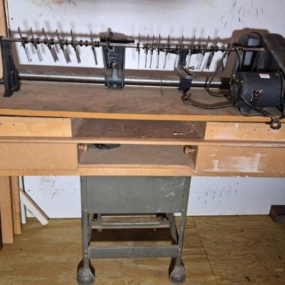 Sale Photo Thumbnail #334