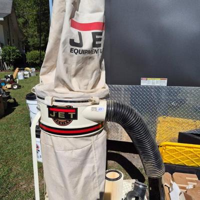 Sale Photo Thumbnail #208