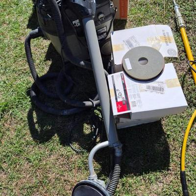 Sale Photo Thumbnail #194