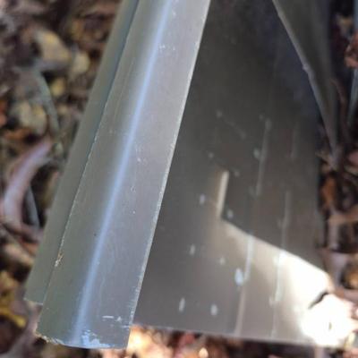 Sale Photo Thumbnail #452