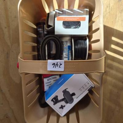 Sale Photo Thumbnail #416