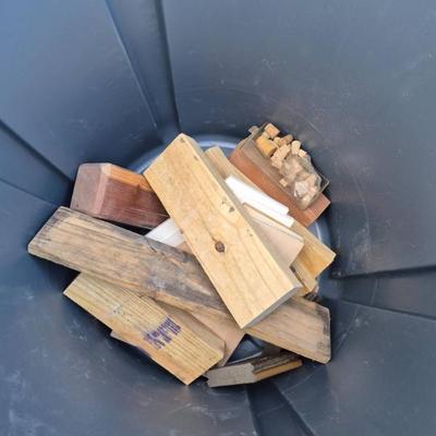 Sale Photo Thumbnail #607