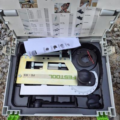 Sale Photo Thumbnail #604