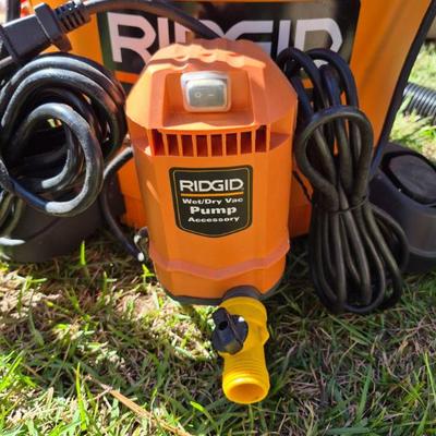 Sale Photo Thumbnail #199