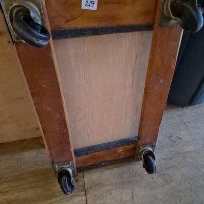 Sale Photo Thumbnail #361