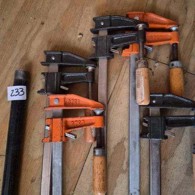 Sale Photo Thumbnail #394