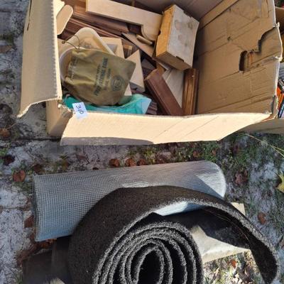 Sale Photo Thumbnail #513