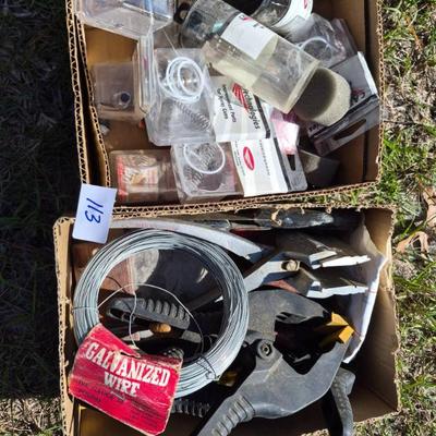 Sale Photo Thumbnail #204