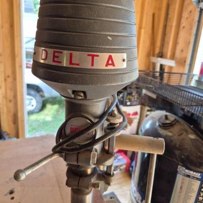 Sale Photo Thumbnail #437