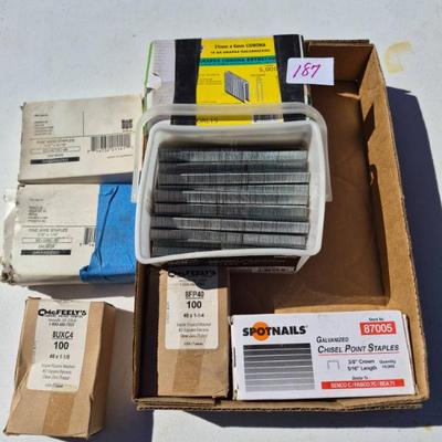 Sale Photo Thumbnail #283