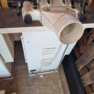 Sale Photo Thumbnail #130