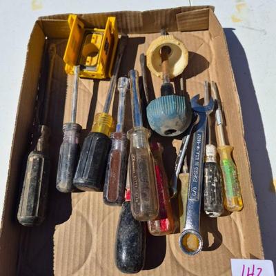 Sale Photo Thumbnail #237