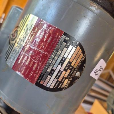 Sale Photo Thumbnail #438