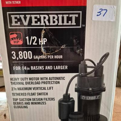 Sale Photo Thumbnail #58