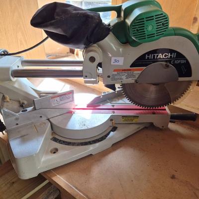 Sale Photo Thumbnail #48