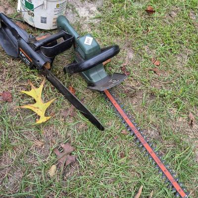 Sale Photo Thumbnail #565