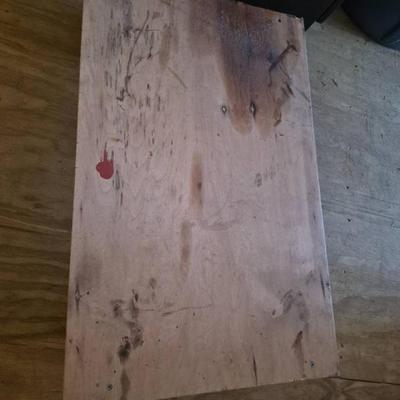 Sale Photo Thumbnail #362