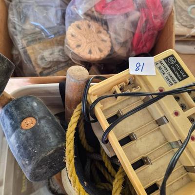 Sale Photo Thumbnail #162