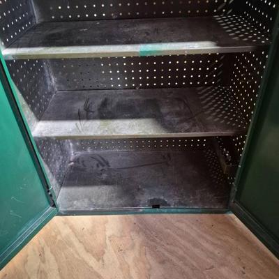 Sale Photo Thumbnail #344