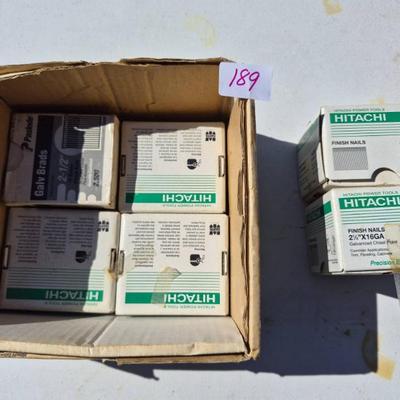 Sale Photo Thumbnail #285