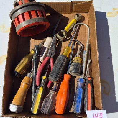 Sale Photo Thumbnail #238