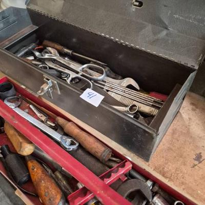 Sale Photo Thumbnail #64