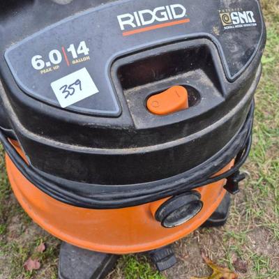 Sale Photo Thumbnail #583