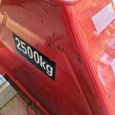 Sale Photo Thumbnail #123