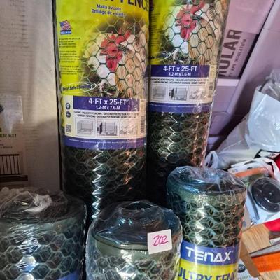 Sale Photo Thumbnail #311