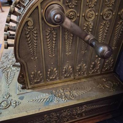 Sale Photo Thumbnail #332