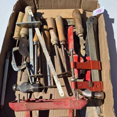 Sale Photo Thumbnail #251