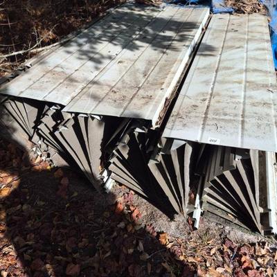 Sale Photo Thumbnail #451