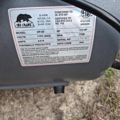 Sale Photo Thumbnail #571