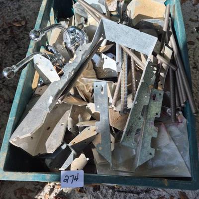 Sale Photo Thumbnail #467